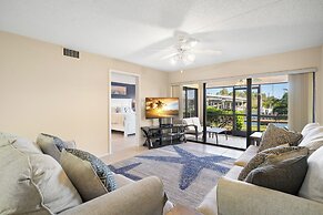 Villa on Point Brittany 5