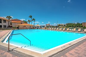 Villa on Point Brittany 5