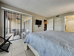 Villa on Point Brittany 5