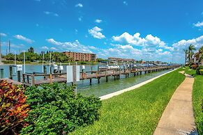 Villa on Point Brittany 5