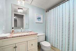 Villa on Point Brittany 5