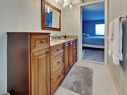 Villa on Point Brittany 5