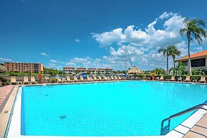 Villa on Point Brittany 5