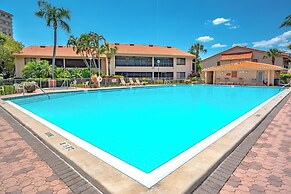 Villa on Point Brittany 5