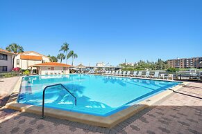 Villa on Point Brittany 5