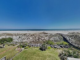 The View by Distinctive Beach Rentals