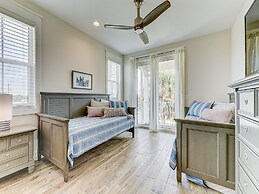 The View by Distinctive Beach Rentals