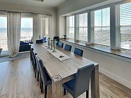 The View by Distinctive Beach Rentals