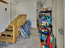 The View by Distinctive Beach Rentals