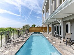The View by Distinctive Beach Rentals