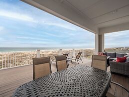 The View by Distinctive Beach Rentals