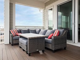 The View by Distinctive Beach Rentals