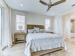 The View by Distinctive Beach Rentals