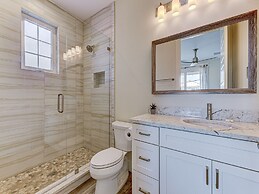 The View by Distinctive Beach Rentals