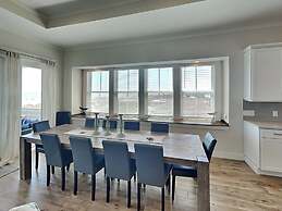 The View by Distinctive Beach Rentals
