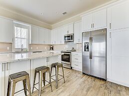 The View by Distinctive Beach Rentals