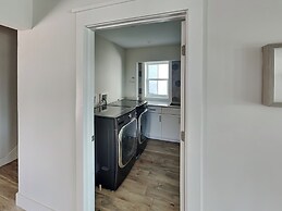 The View by Distinctive Beach Rentals