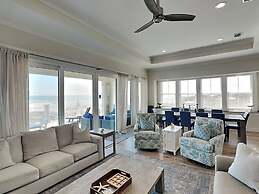 The View by Distinctive Beach Rentals