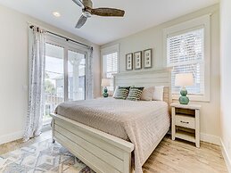 The View by Distinctive Beach Rentals