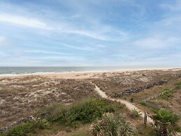 The View by Distinctive Beach Rentals