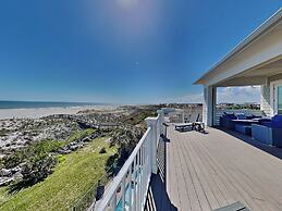The View by Distinctive Beach Rentals