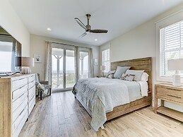 The View by Distinctive Beach Rentals