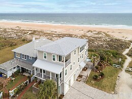 The View by Distinctive Beach Rentals