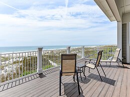 The View by Distinctive Beach Rentals