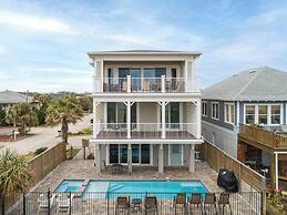 The View by Distinctive Beach Rentals