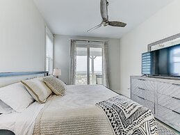 The View by Distinctive Beach Rentals