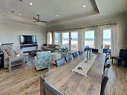 The View by Distinctive Beach Rentals
