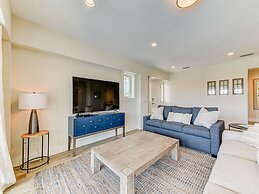 The View by Distinctive Beach Rentals