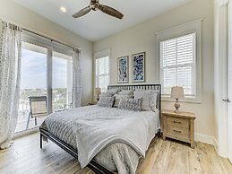 The View by Distinctive Beach Rentals