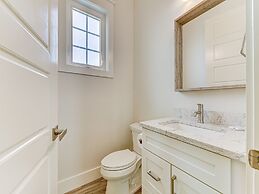 The View by Distinctive Beach Rentals