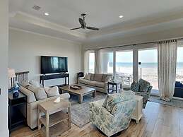 The View by Distinctive Beach Rentals
