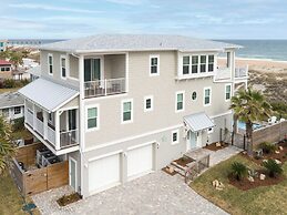The View by Distinctive Beach Rentals