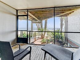 Sea Matanzas 2 by Distinctive Beach Rentals