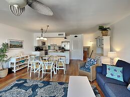 Sea Matanzas 2 by Distinctive Beach Rentals