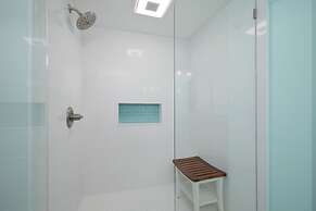Sea Matanzas 2 by Distinctive Beach Rentals