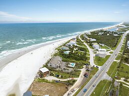 Sea Matanzas 2 by Distinctive Beach Rentals
