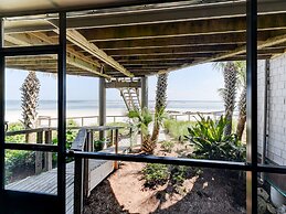 Sea Matanzas 2 by Distinctive Beach Rentals