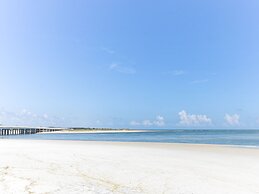 Sea Matanzas 2 by Distinctive Beach Rentals