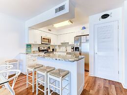 Sea Matanzas 2 by Distinctive Beach Rentals
