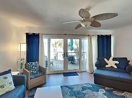 Sea Matanzas 2 by Distinctive Beach Rentals