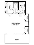 Sea Matanzas 2 by Distinctive Beach Rentals