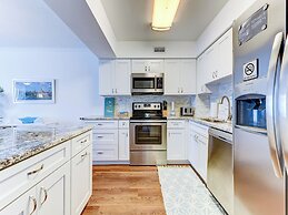 Sea Matanzas 2 by Distinctive Beach Rentals