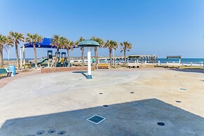 Sea Matanzas 2 by Distinctive Beach Rentals