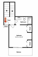 Sea Matanzas 2 by Distinctive Beach Rentals