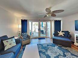 Sea Matanzas 2 by Distinctive Beach Rentals