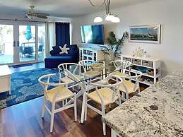 Sea Matanzas 2 by Distinctive Beach Rentals